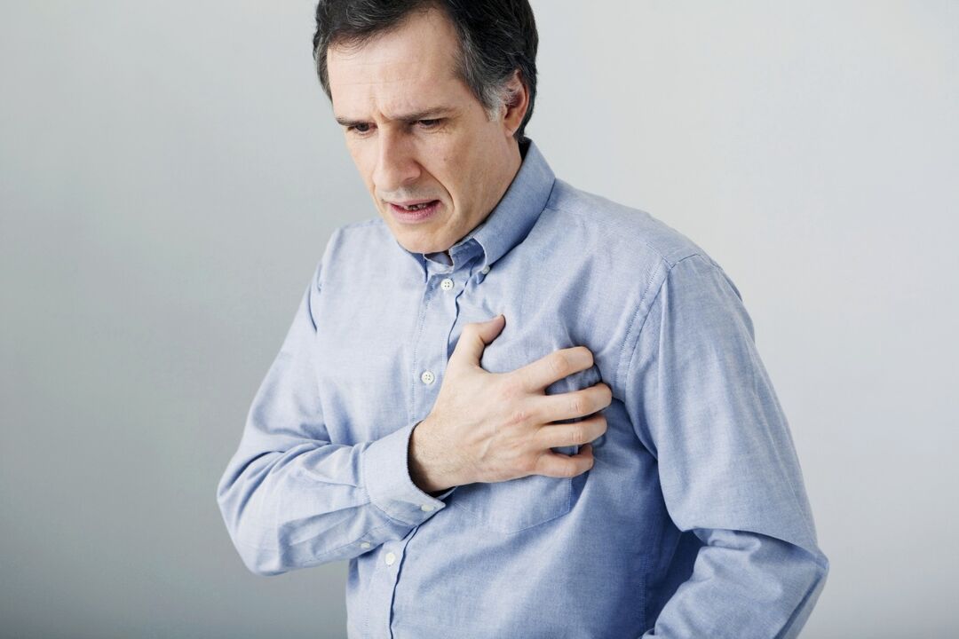 Heart problems side effects of drugs to improve erection