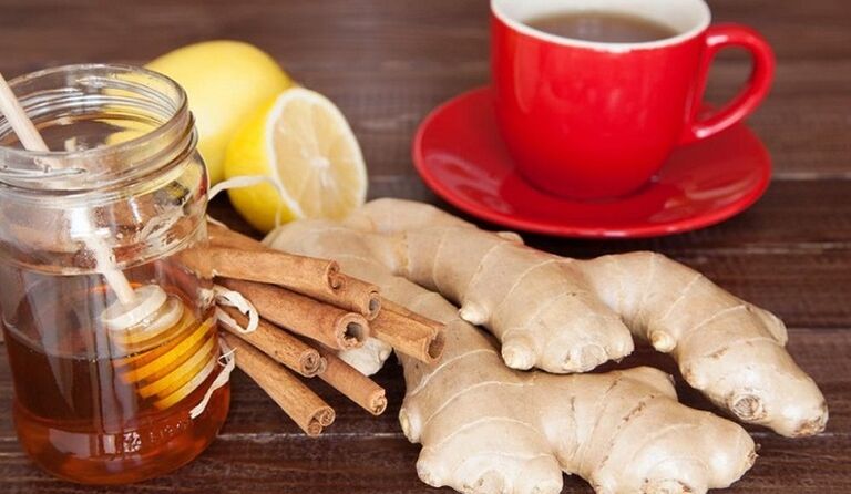 Popular Power Remedies