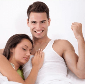 Popular methods for good erection