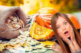 Popular remedies to strengthen male power
