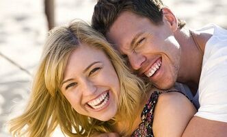 The influence of ginger on power in men