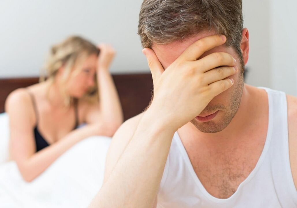 a man with little potency how to increase it with herbs